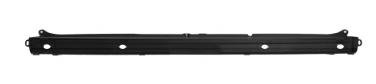 Articolo 27F7Z - P/TI POST C/PDC RENAULT MASTER 01/10> NISSAN NV400 11/11>