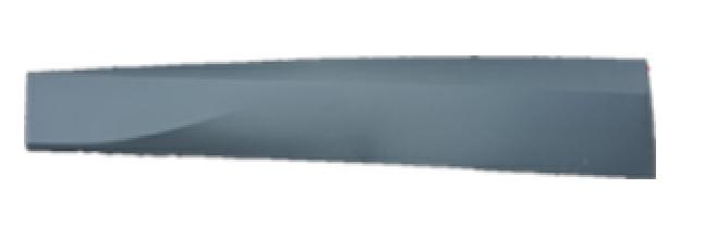 Articolo 27TC8 - MODAN SOTTOPORTA A/SX VW ID4 05/20>
