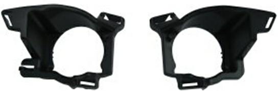 Articolo 2B7Q1 - SUPPORTO FEND DX DACIA SANDERO-SANDERO STEPWAY-LOGAN MCV 01/13>