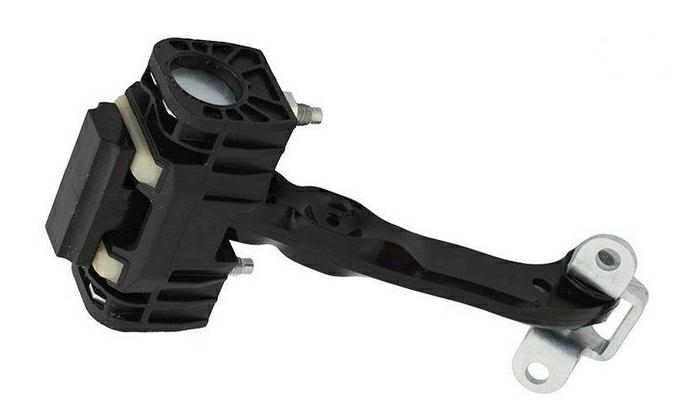 Articolo 2BHTB - TIRANTE PORTA ANT DX/SX DUCATO-JUMPER BOXER 08/06>/01/14>