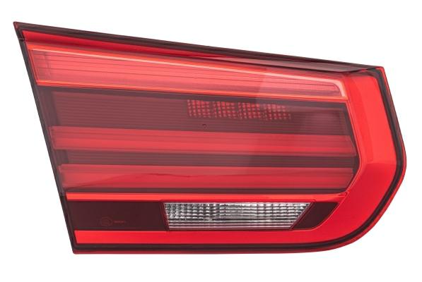 Articolo 2D348 - FANALE P/DX INT A LED BMW SERIE 3 F30-F31 07/15> BERLINA/SW