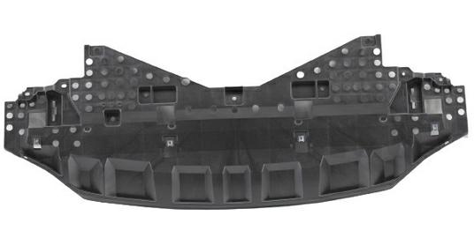 Articolo 2G89D - RIPARO SOTTOPARAURTI ANT SUZUKI SWIFT 01/10>