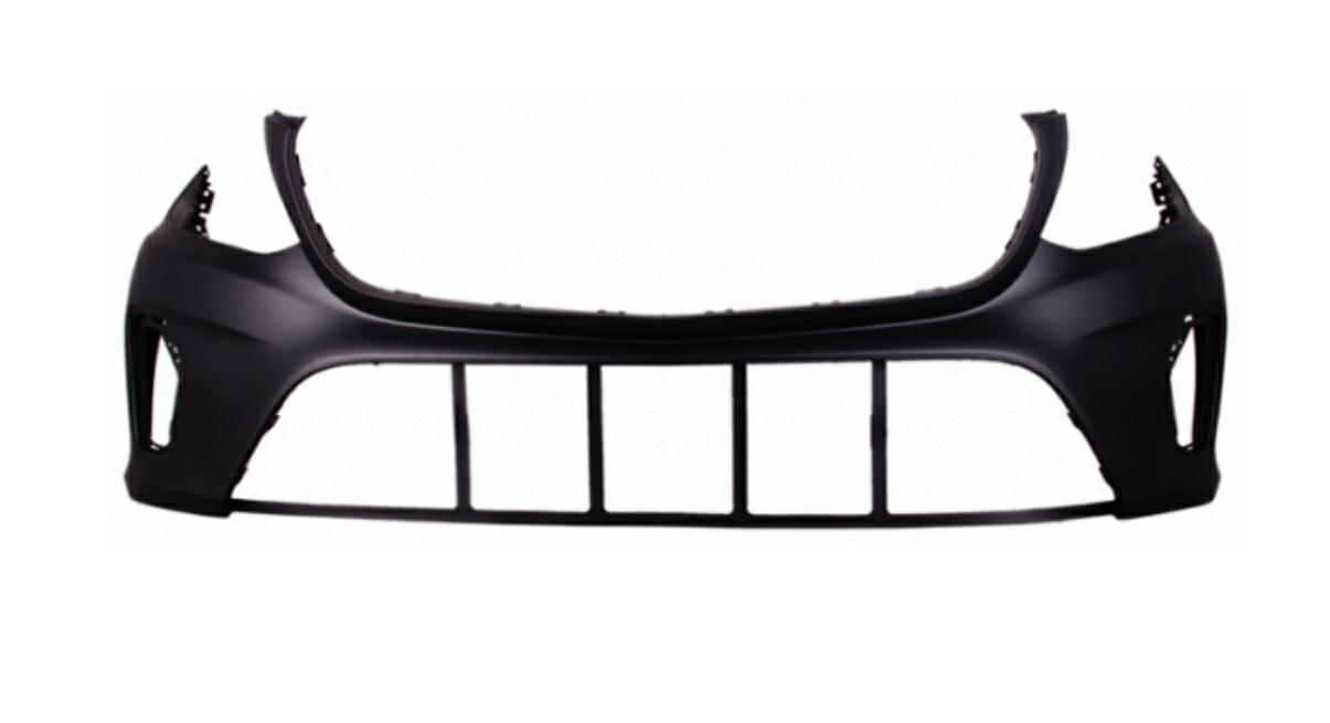 Articolo 2GQCQ - P/TI ANT PRIM C/SENS MERCEDES GLS X166 11/15>