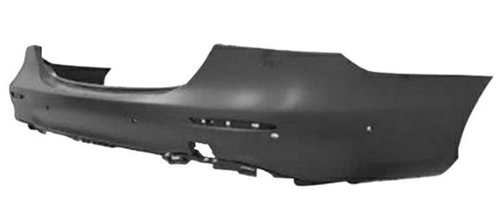 Articolo 2KXNP - P/TI POST C/PDC MERCED CLASSE E S213 01/16> SW