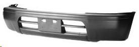 Articolo 2NC0Y - P/TI ANT TOYOTA LAND CRUISER FJ90 04/96>12/99