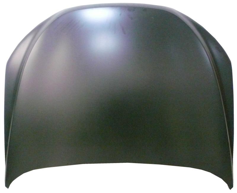 Articolo 2RWFG - COFANO ANT CHEVROLET CAPTIVA 01/11>