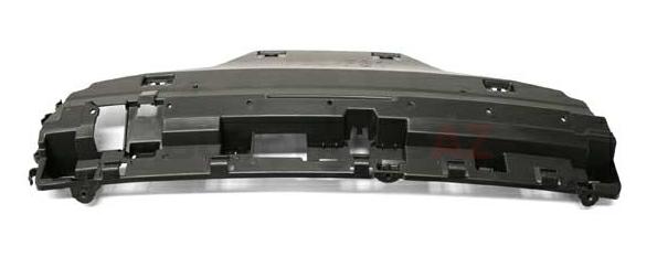 Articolo 2V86G - SUPPORTO P/TI POST INF BMW SERIE 3 F30-31 06/11>