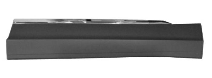 Articolo 2WCMW - MOD PORTA A/SX C/CROM VW TIGUAN 01/16>