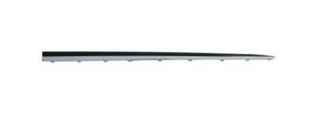 Articolo 2X19K - CROMATURA MODAN PORTA A/DX RENAULT KADJAR 01/15>