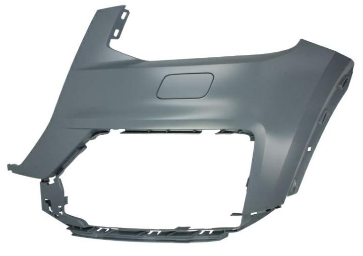 Articolo 2YDWV - CANTONALE A/SX C/LAVAF AUDI Q2 01/16>