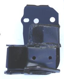 Articolo 2YW0P - STAFFA RINF P/TI A/SX AUDI Q7 01/06>