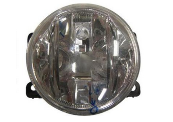 Articolo 30QYT - FEND DX-SX PEUGEOT 208 01/12> 2008 01/13> CIT BERLINGO 07/15>