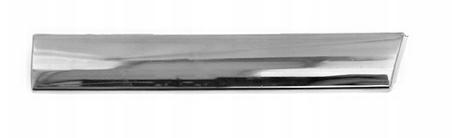 Articolo 32HXY - MODAN SX CROM GRIGLIA P/TI ANT VW CARAVELLE T6 01/19>