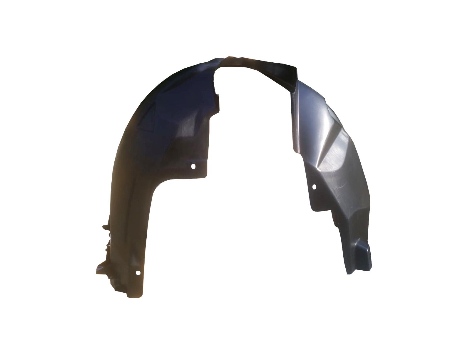 Articolo 35D0D - LOCARO A/DX ALFA GIULIETTA 05/10> injection