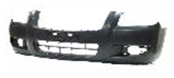 Articolo 3606Y - P/TI ANT MAZDA BT-50 09/08> 4WD