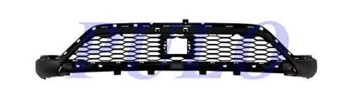 Articolo 37TZH - GRIGLIA P/TI ANT C/CC DACIA SANDERO STEPWAY 01/20>JOGGER 03/22>