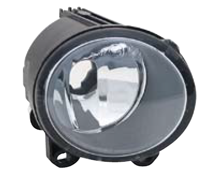 Articolo 39BGY - FEND DX BMW X5 E53 09/99>SERIE 3 E92-E93 CC 10/06> MOD VALEO