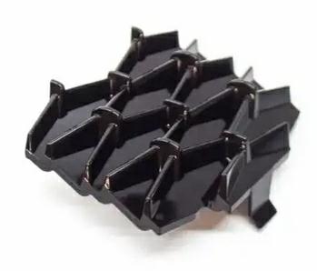 Articolo 3CR5F - COPRIGANC ANT MAZDA 3 01/19> 5P