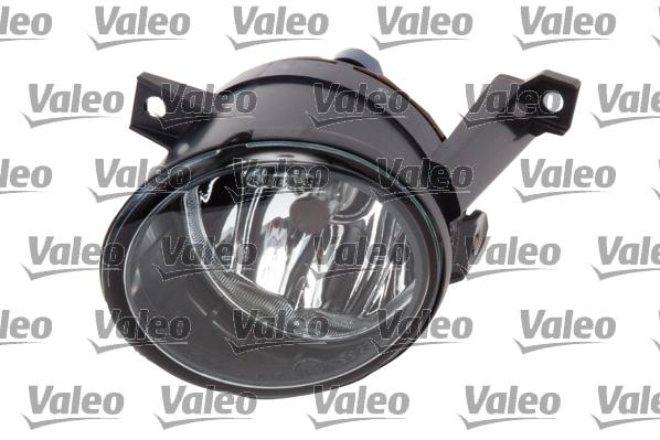 Articolo 3CVMR - FEND SX HB4 VW GOLF V PLUS-TOURAN-TIGUAN-CADDY-EOS
