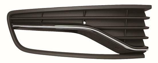 Articolo 3CZV7 - GRIGLIA P/TI A/DX C/FEND VOLKSWAGEN POLO 01/14> HIGHLINE