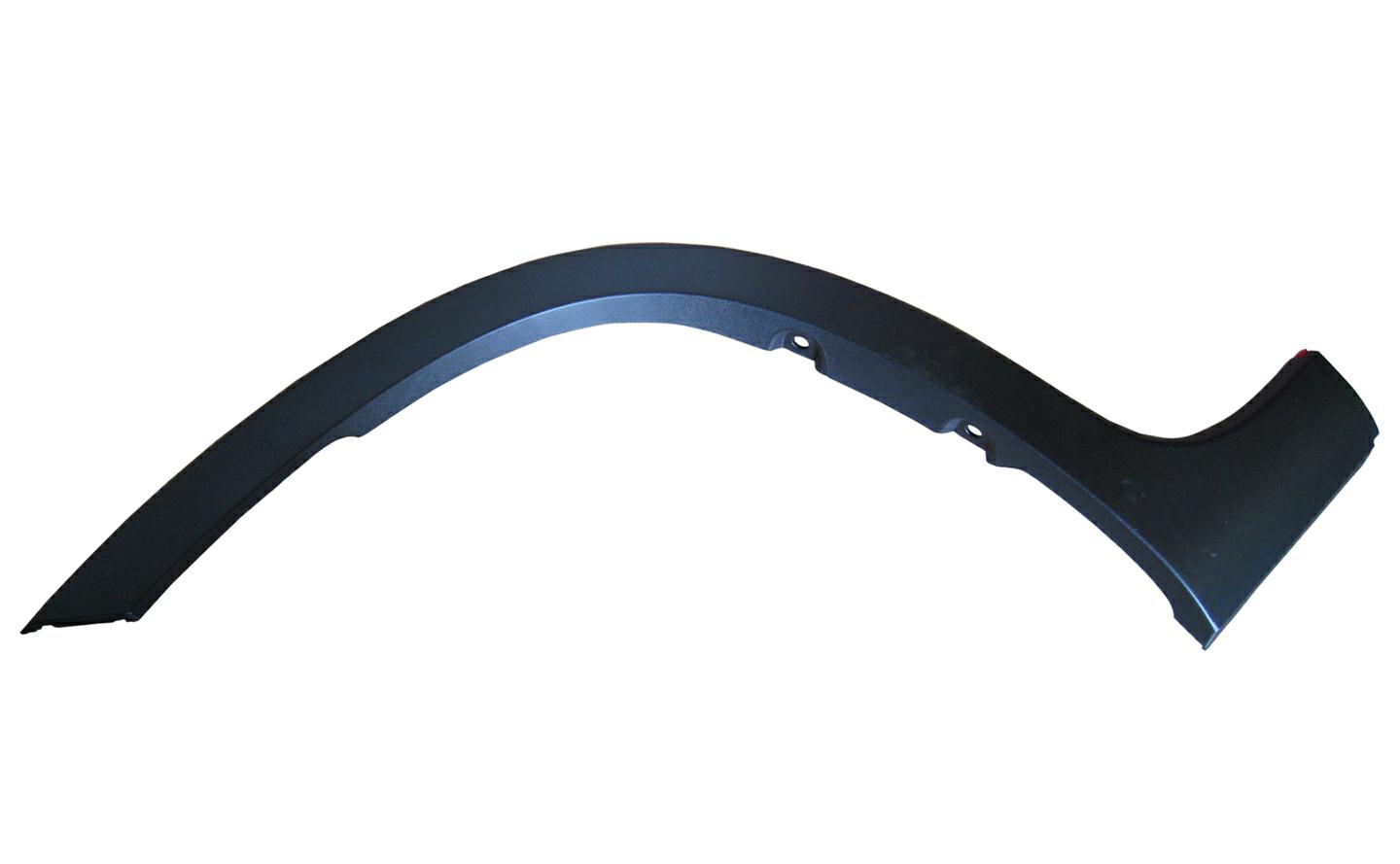 Articolo 3DMC2 - GIROPARAF A/SX FIAT 500L 06/17>