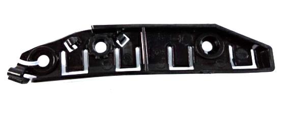 Articolo 3H6KV - STAFFA P/TI A/DX TESLA MODEL 3 01/17>