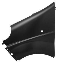 Articolo 3KWNR - PARAF A/SX REN TRAF-NISSAN PRIMAST-OPEL VIVARO 10/00>/01/07>