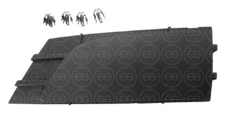 Articolo 3MW27 - TAPPO RADAR C/SENS FIATTIPO 01/20>