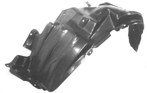 Articolo 3NS2N - LOCARO A/SX DAIHATSU SIRION 01/05> SUBARU JUSTY 01/07>