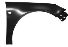 Articolo 3Q5Y8 - PARAF A/DX OPEL INSIGNIA 01/09>