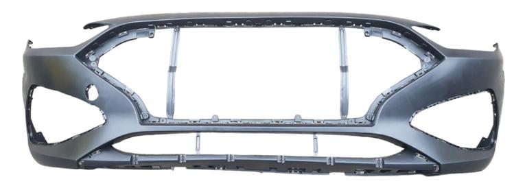 Articolo 3TWYT - P/TI ANT C/TRACCE PDC HYUNDAI I30 06/20> -TUV-
