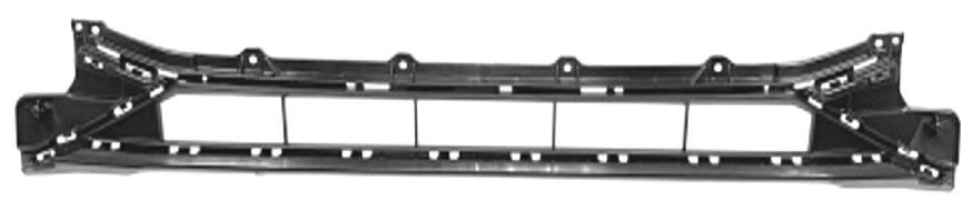 Articolo 3WHNX - GRIGLIA P/TI ANT AUDI Q7 07/19>