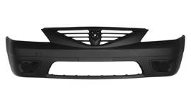 Articolo 3XW89 - P/TI ANT DACIA LOGAN MCV 05/07>09/08