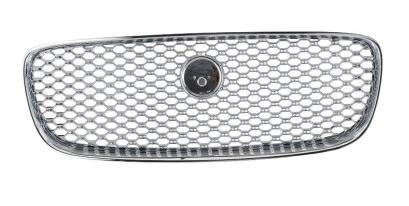 Articolo 3YPST - GRIGLIA CROM C/CRUISE CONTROL ADATTIVO JAGUAR XF 05/15>