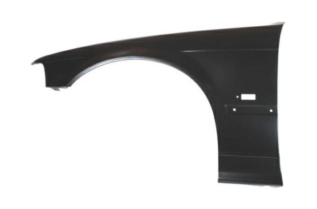 Articolo 3YQZ6 - PARAF A/SX BMW SERIE 3 E36 12/90>08/96
