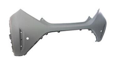 Articolo 42WZS - P/TI POST C/PDC TOYOTA AYGO X 03/22>