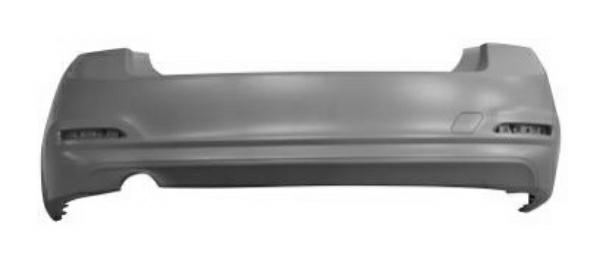 Articolo 46GP5 - P/TI POST PRIM BMW SERIE 3 F30 07/15> BASIS