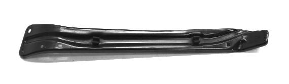 Articolo 46KS3 - STAFFA FARO A/DX SKODA KODIAQ 01/17>(FERRO)