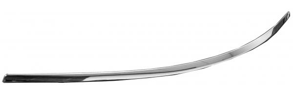 Articolo 48DSG - MODAN P/TI P/DX CROM MERCEDES CLASSE A W169 09/04>12/07