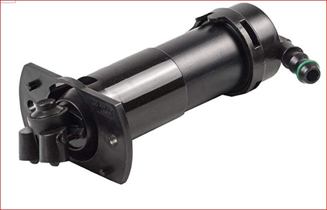 Articolo 48QN7 - POMPA LAVAF SX AUDI Q7 01/06>05/09