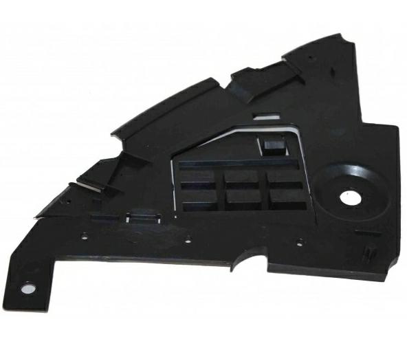 Articolo 4BCGP - LOCARO A/SX PARTE INF DACIA SANDERO-LOGAN MCV 01/13> injection