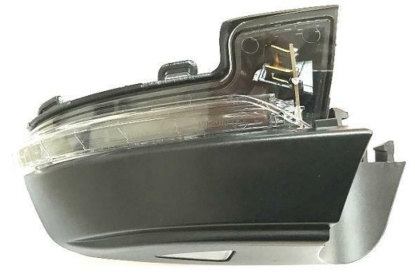 Articolo 4BPWN - FANALE RETROVISORE DX ALED SKODA   OCTAVIA  01/17>LUCE CORTESIA