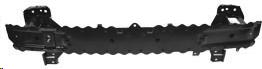 Articolo 4D975 - RINF P/TI ANT MAZDA 2 01/08>