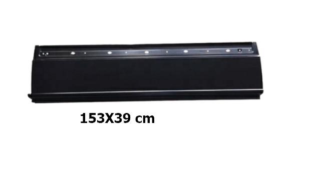 Articolo 4DYW2 - SEMIFIANCATA LAT SX INF MERC SPRINTER-VW CRAFTER 04/06>