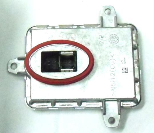 Articolo 4F300 - CENTRALINA XENO 7.2 MINI ONE/COOPER/CLUBMAN 07/06>