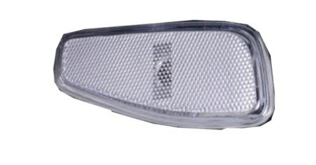 Articolo 4FWZK - CATADIOTTRO LAT SX BIANCO JEEP RENEGADE 03/14>