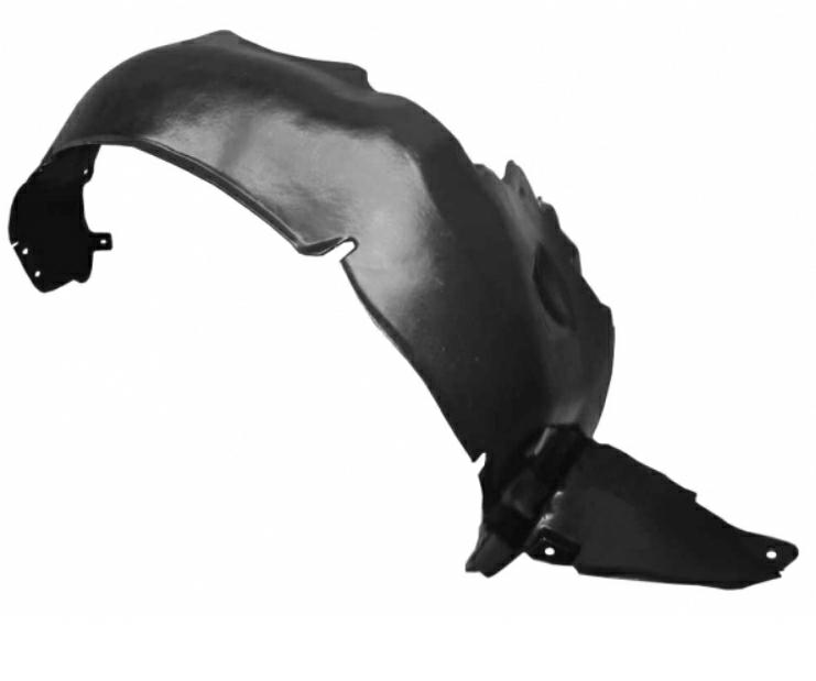 Articolo 4FZ7C - LOCARO A/DX DAEWOO KALOS 09/02>05/08