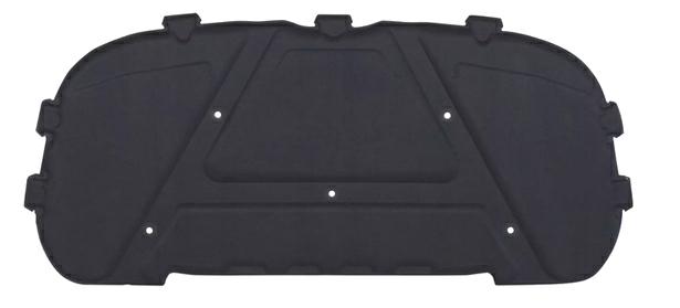 Articolo 4KVNN - PANNELLO INSONORIZ COF ANT BMW SERIE 1 E 87 08/04> E82 01/07>