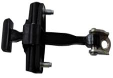 Articolo 4M8PT - TIRANTE PORTA ANT DX/SX FIAT 500 L 01/12>