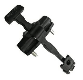 Articolo 4Q2DS - TIRANTE PORTA ANT DX/SX FORD TRANSIT-TOURNEO COURIER 01/13>